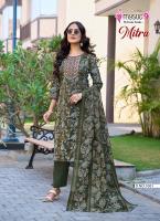 Mystic9 mitra 1 kurtis mumbai wholesaler